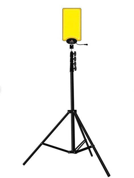 چراغ کمپینگ کانپکس مدل 9600L